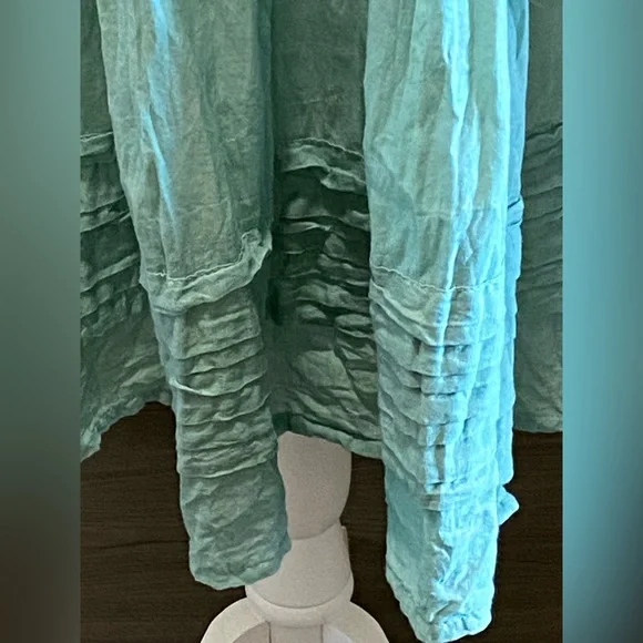 J.P. & Mattie Dress - Picture 5 of 8